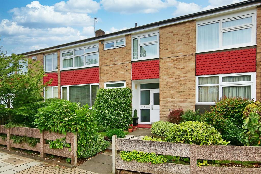 78 summerley street image1 17405 4.jpg