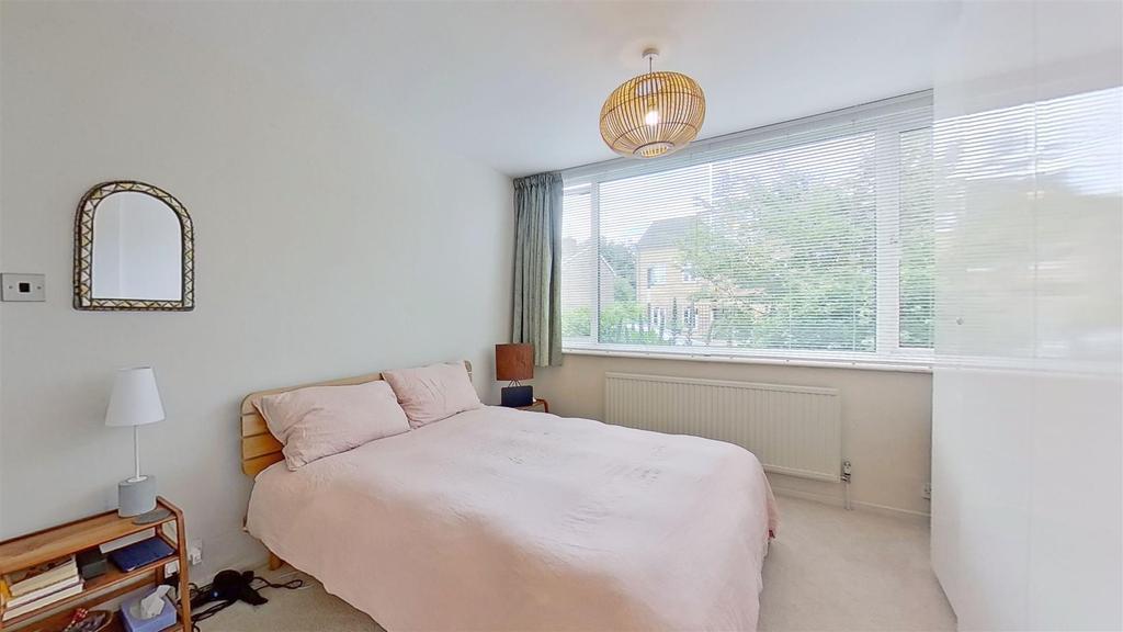 Summerley-St-Earlsfield-SW18-06222021 172143.jpg