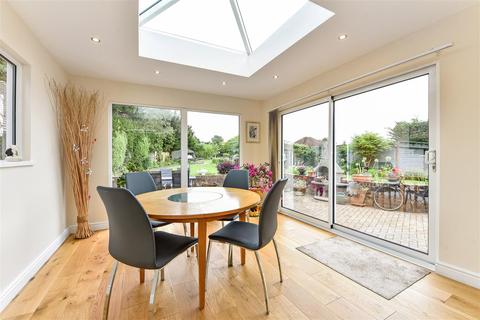 Cedar End Eastergate Lane, Eastergate, Chichester, PO20 3SJ