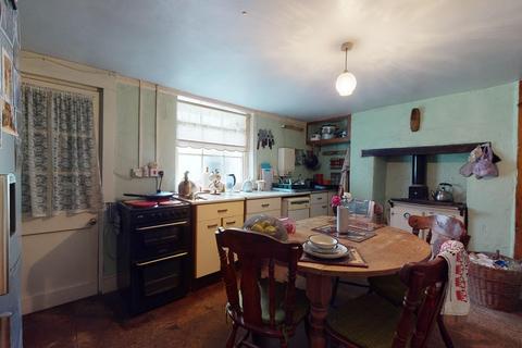 3 Athol Terrace, Dover, CT16 1LT