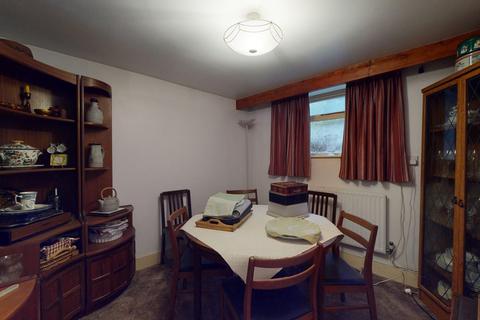 3 Athol Terrace, Dover, CT16 1LT