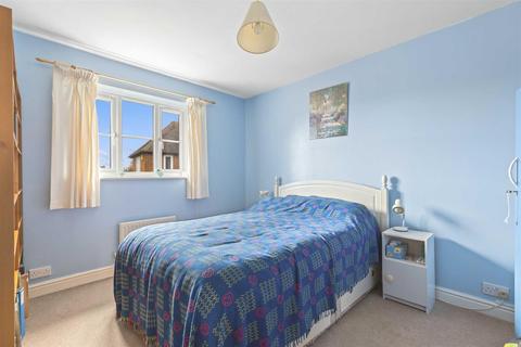 5 Dennes Mill Close, Wye, Ashford, TN25 5DR