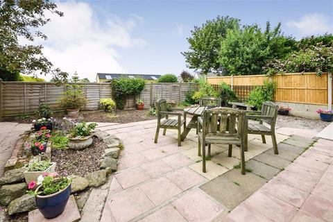 4 bedroom semi-detached house for sale - Nailstone