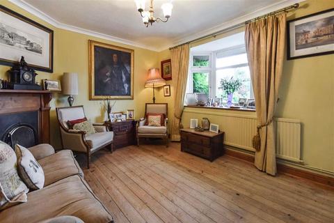 4 bedroom semi-detached house for sale - Nailstone
