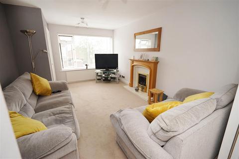 6 Fryent Close, Blackrod, Bolton, BL6 5BU