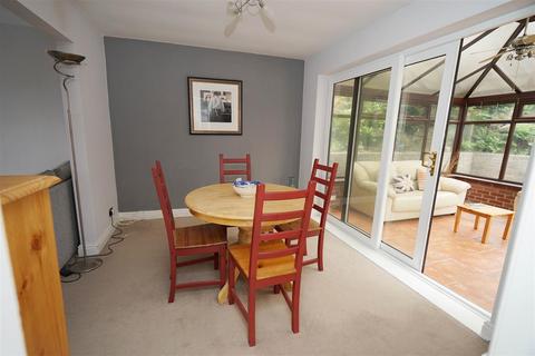 6 Fryent Close, Blackrod, Bolton, BL6 5BU