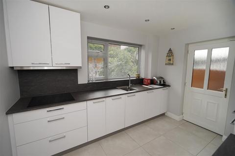 6 Fryent Close, Blackrod, Bolton, BL6 5BU