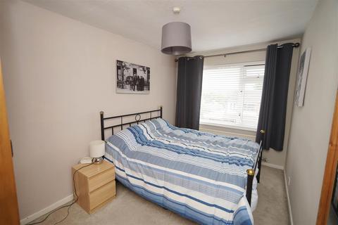 6 Fryent Close, Blackrod, Bolton, BL6 5BU