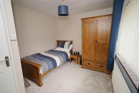 6 Fryent Close, Blackrod, Bolton, BL6 5BU
