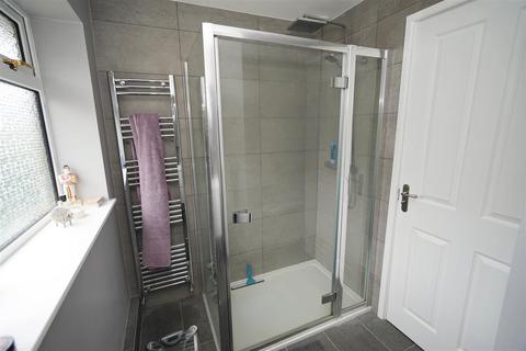6 Fryent Close, Blackrod, Bolton, BL6 5BU
