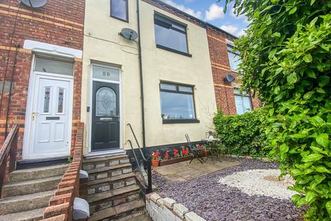 29 Blackhills Terrace, Horden, Peterlee, SR8 4LJ