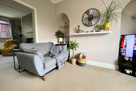 29 Blackhills Terrace, Horden, Peterlee, SR8 4LJ