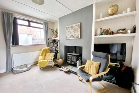 29 Blackhills Terrace, Horden, Peterlee, SR8 4LJ