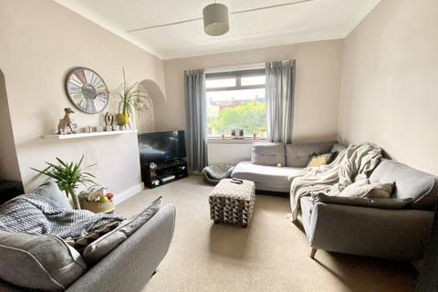 29 Blackhills Terrace, Horden, Peterlee, SR8 4LJ