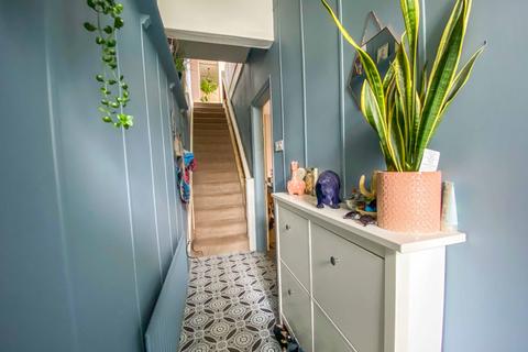 29 Blackhills Terrace, Horden, Peterlee, SR8 4LJ