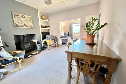 29 Blackhills Terrace, Horden, Peterlee, SR8 4LJ