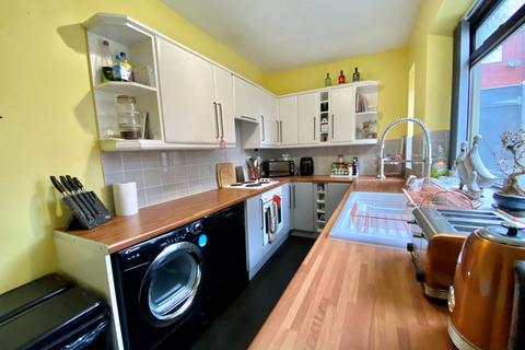 29 Blackhills Terrace, Horden, Peterlee, SR8 4LJ