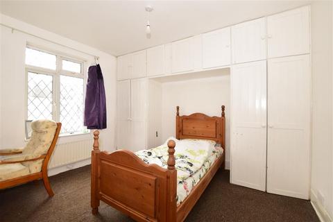 30 Queen Street, Croydon, CR0 1SY