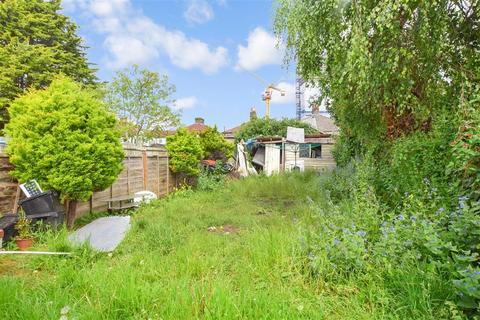 30 Queen Street, Croydon, CR0 1SY