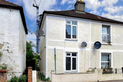 30 Queen Street, Croydon, CR0 1SY