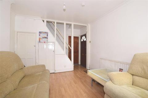 30 Queen Street, Croydon, CR0 1SY