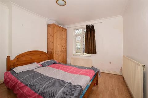 30 Queen Street, Croydon, CR0 1SY
