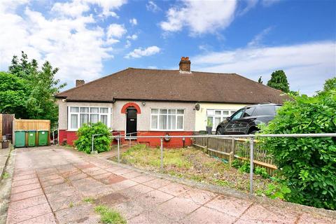 20 Doris Avenue, Erith, DA8 3ND