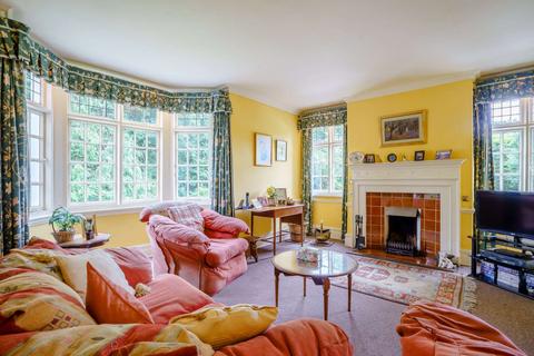 The Beaches Beeches Lane, Saughall, Chester, CH1 6AU