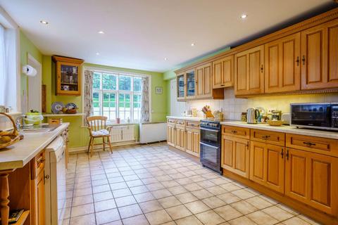 The Beaches Beeches Lane, Saughall, Chester, CH1 6AU