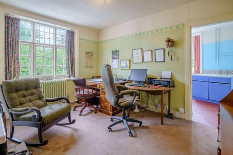 The Beaches Beeches Lane, Saughall, Chester, CH1 6AU