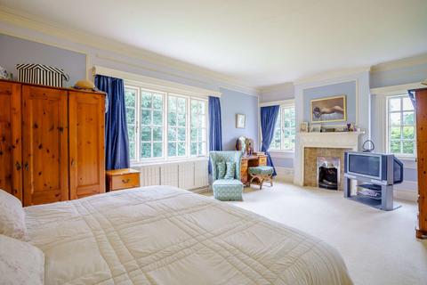 The Beaches Beeches Lane, Saughall, Chester, CH1 6AU