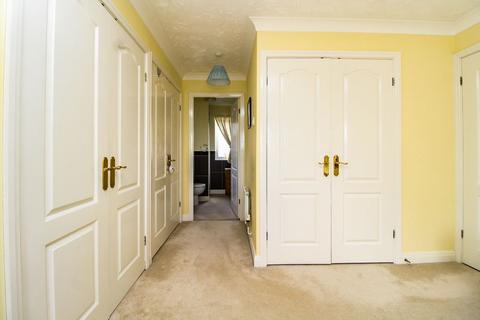3 Barnes Road, Wootton, Bedford, MK43 9FB