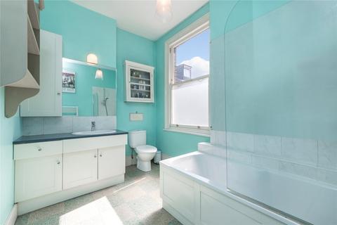 1 Horsell Road, London, N5 1XL