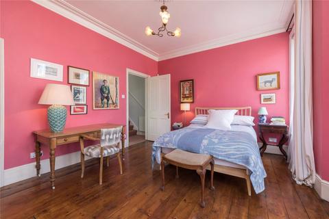 1 Horsell Road, London, N5 1XL