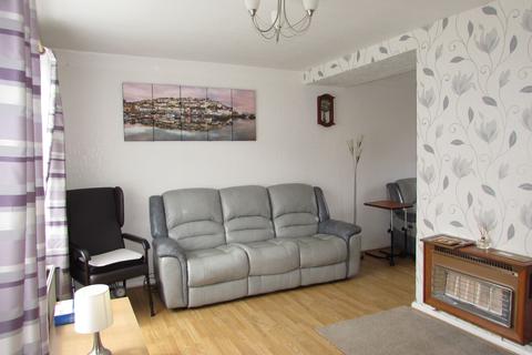 3 Bardon Road, Manchester, M23 1HX