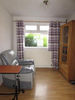 3 Bardon Road, Manchester, M23 1HX