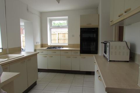 3 Bardon Road, Manchester, M23 1HX