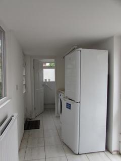 3 Bardon Road, Manchester, M23 1HX