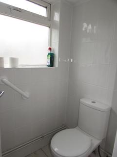 3 Bardon Road, Manchester, M23 1HX