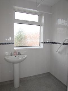 3 Bardon Road, Manchester, M23 1HX