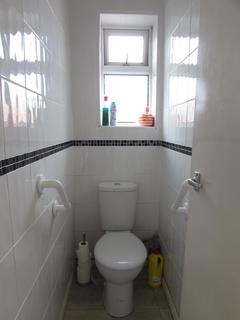 3 Bardon Road, Manchester, M23 1HX