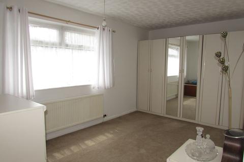 3 Bardon Road, Manchester, M23 1HX
