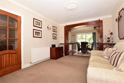 94 Barnehurst Avenue, Bexleyheath, DA7 6QB