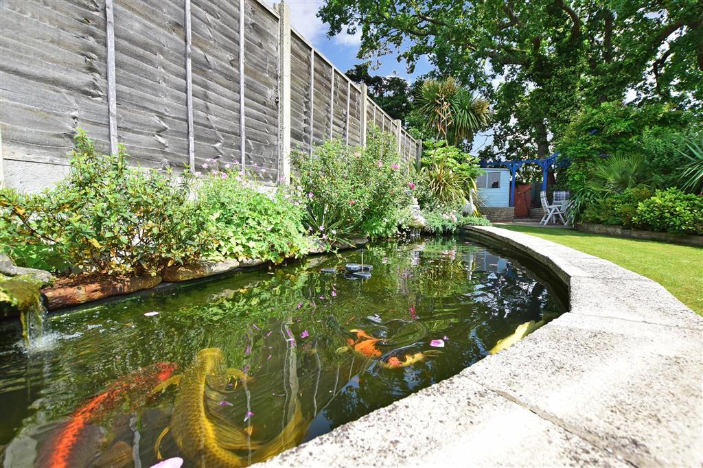 External Lifestyle Photograph