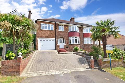 94 Barnehurst Avenue, Bexleyheath, DA7 6QB