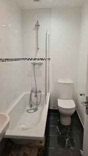 1 bedroom apartment to rent, The Old County Press Office, 29 High Street, Newport PO30 1SS