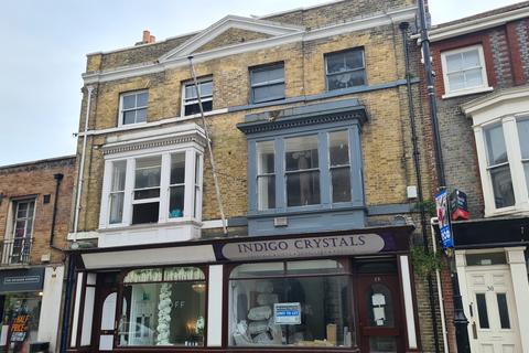 1 bedroom apartment to rent, The Old County Press Office, 29 High Street, Newport PO30 1SS