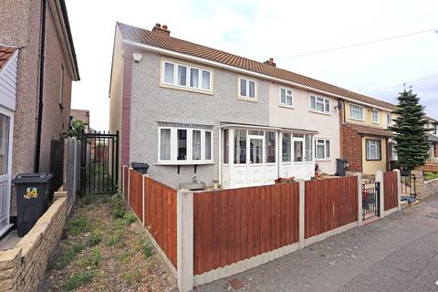 12 Edward Road, Romford, RM6 6UH