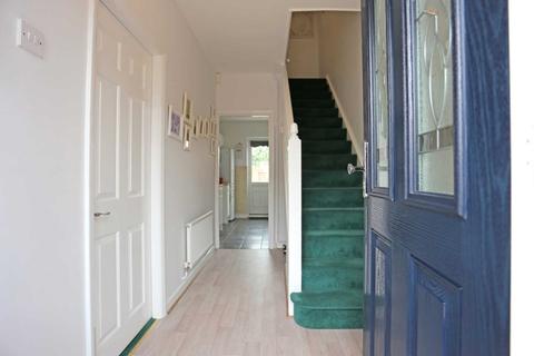 12 Edward Road, Romford, RM6 6UH