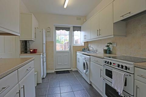 12 Edward Road, Romford, RM6 6UH